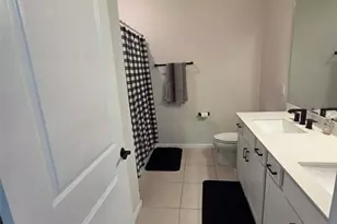 12919 Willow Grove Dr, Riverview, FL 33579 - Photo 29