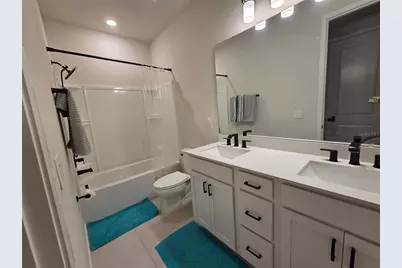 12919 Willow Grove Drive, Riverview, FL 33579 - Photo 39