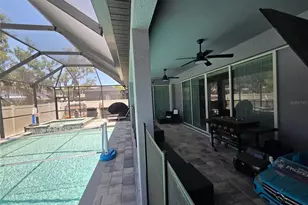 12919 Willow Grove Dr, Riverview, FL 33579 - Photo 49