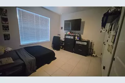 12919 Willow Grove Drive, Riverview, FL 33579 - Photo 33