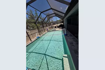 12919 Willow Grove Drive, Riverview, FL 33579 - Photo 45