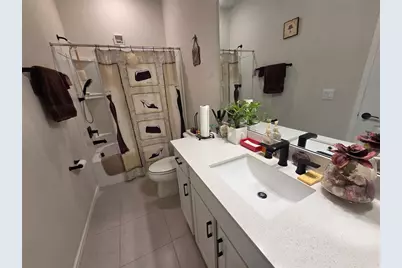12919 Willow Grove Drive, Riverview, FL 33579 - Photo 35