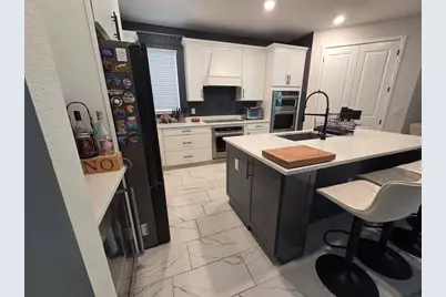 12919 Willow Grove Drive, Riverview, FL 33579 - Photo 13