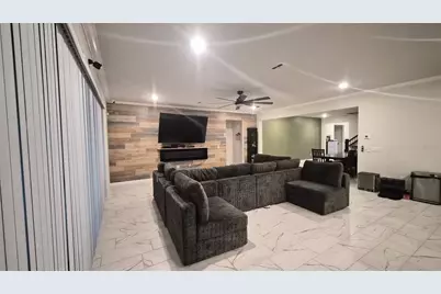 12919 Willow Grove Drive, Riverview, FL 33579 - Photo 3