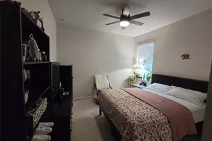 12919 Willow Grove Dr, Riverview, FL 33579 - Photo 39