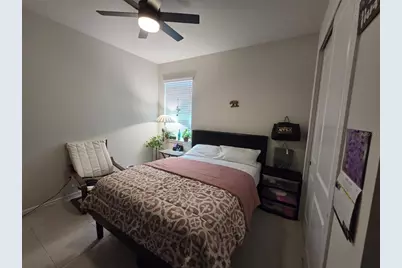 12919 Willow Grove Drive, Riverview, FL 33579 - Photo 37