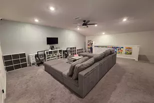 12919 Willow Grove Dr, Riverview, FL 33579 - Photo 25