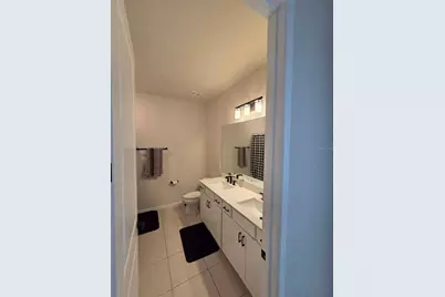 12919 Willow Grove Drive, Riverview, FL 33579 - Photo 29