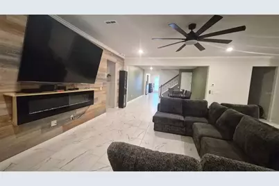 12919 Willow Grove Drive, Riverview, FL 33579 - Photo 5