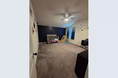 12919 Willow Grove Drive, Riverview, FL 33579 - Photo 23
