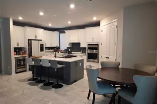 12919 Willow Grove Dr, Riverview, FL 33579 - Photo 11