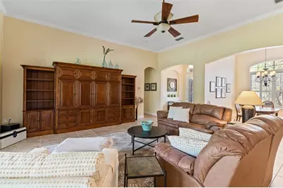 1179 Cambria Bend, Kissimmee, FL 34759 - Photo 11