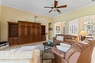 1179 Cambria Bend, Kissimmee, FL 34759 - Photo 11