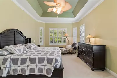 1179 Cambria Bend, Kissimmee, FL 34759 - Photo 35