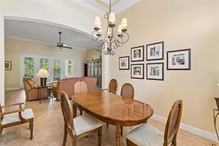 1179 Cambria Bend, Kissimmee, FL 34759 - Photo 13