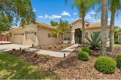 1179 Cambria Bend, Kissimmee, FL 34759 - Photo 1