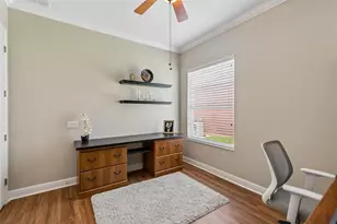 1179 Cambria Bend, Kissimmee, FL 34759 - Photo 57