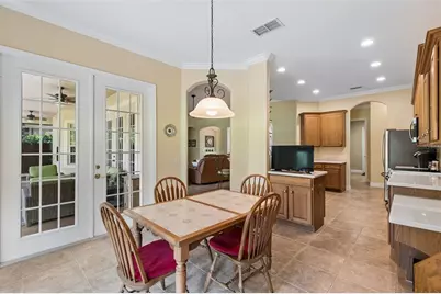 1179 Cambria Bend, Kissimmee, FL 34759 - Photo 21