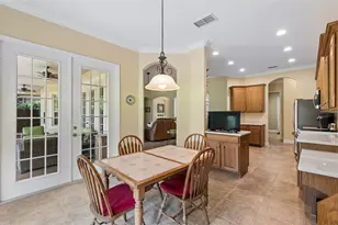 1179 Cambria Bend, Kissimmee, FL 34759 - Photo 21