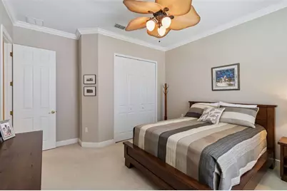 1179 Cambria Bend, Kissimmee, FL 34759 - Photo 49