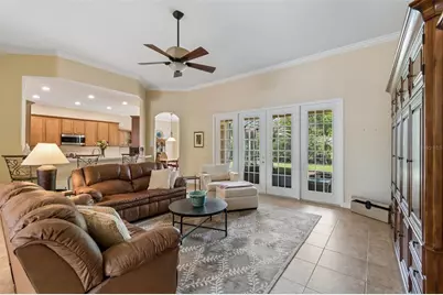 1179 Cambria Bend, Kissimmee, FL 34759 - Photo 7