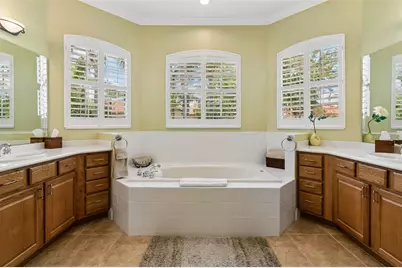 1179 Cambria Bend, Kissimmee, FL 34759 - Photo 41