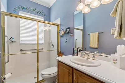 1179 Cambria Bend, Kissimmee, FL 34759 - Photo 51