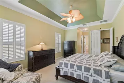 1179 Cambria Bend, Kissimmee, FL 34759 - Photo 37