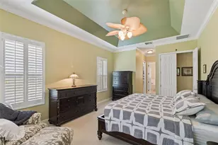 1179 Cambria Bend, Kissimmee, FL 34759 - Photo 37