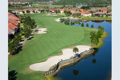 1179 Cambria Bend, Kissimmee, FL 34759 - Photo 79