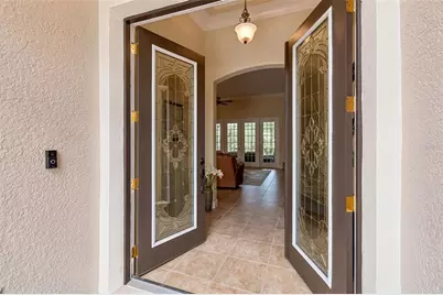 1179 Cambria Bend, Kissimmee, FL 34759 - Photo 5