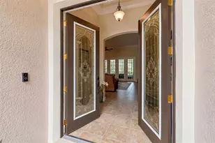 1179 Cambria Bend, Kissimmee, FL 34759 - Photo 5