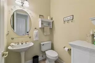 1179 Cambria Bend, Kissimmee, FL 34759 - Photo 59