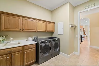 1179 Cambria Bend, Kissimmee, FL 34759 - Photo 61