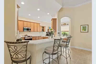 1179 Cambria Bend, Kissimmee, FL 34759 - Photo 15