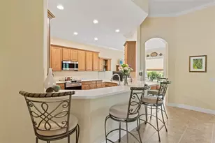 1179 Cambria Bend, Kissimmee, FL 34759 - Photo 15