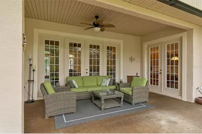 1179 Cambria Bend, Kissimmee, FL 34759 - Photo 29