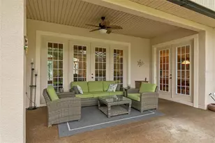 1179 Cambria Bend, Kissimmee, FL 34759 - Photo 29