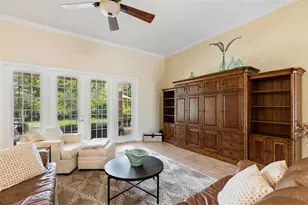 1179 Cambria Bend, Kissimmee, FL 34759 - Photo 9