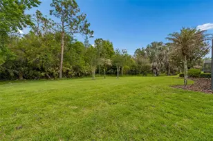 1179 Cambria Bend, Kissimmee, FL 34759 - Photo 63