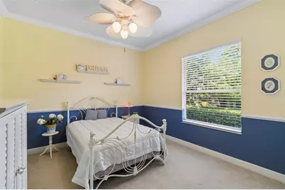 1179 Cambria Bend, Kissimmee, FL 34759 - Photo 53