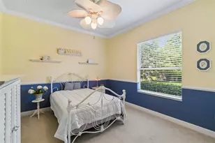 1179 Cambria Bend, Kissimmee, FL 34759 - Photo 53