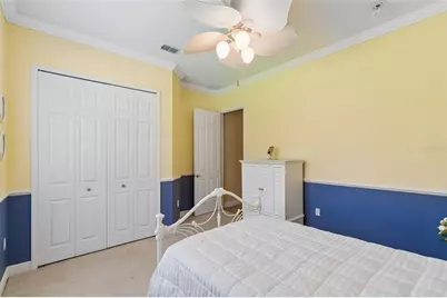 1179 Cambria Bend, Kissimmee, FL 34759 - Photo 55