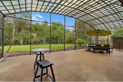 1179 Cambria Bend, Kissimmee, FL 34759 - Photo 27