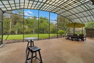 1179 Cambria Bend, Kissimmee, FL 34759 - Photo 27