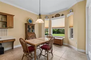 1179 Cambria Bend, Kissimmee, FL 34759 - Photo 23