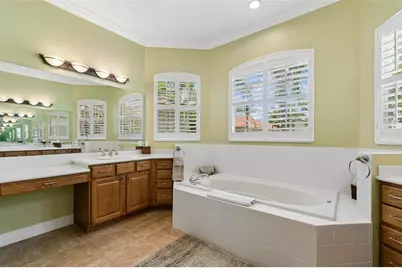 1179 Cambria Bend, Kissimmee, FL 34759 - Photo 43