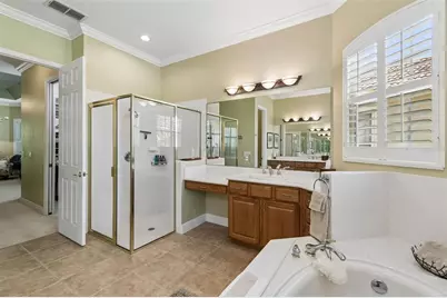 1179 Cambria Bend, Kissimmee, FL 34759 - Photo 45