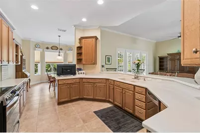 1179 Cambria Bend, Kissimmee, FL 34759 - Photo 19