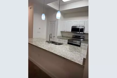12111 Poppy Field Lane #110, Orlando, FL 32837 - Photo 5